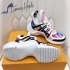 Louis Vuitton Sneakers LVSN35322111288899962LV 